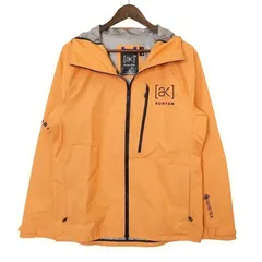 Burton ak Surgence GORE-TEX 3L　スノボウェア　S