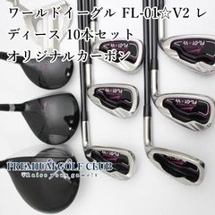 Item thumbnail for item d9823d92-bd45-4860-a59b-670f9c07fb41