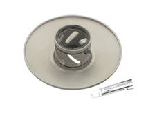 キタコ(KITACO) スーパートルクカム(スリット形状3種類) ジョグ/ジョグ/ビーノ/アクシス50等 308-0405100