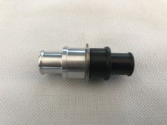 NAG S.E.D 内圧コントロールバルブ ナグ TRX850 - メルカリ