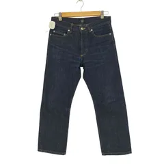 アーペーセー A.P.C. Petit New Standard Jeans プチニュースタンダードジーンズ デニム メンズ  28