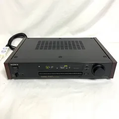 2026年最新】sony st 333esgの人気アイテム - メルカリ