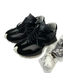 ニューバランス ローカットスニーカー × UNITED ARROWS × THE RERACS WS327UNA レディース SIZE 23.0 (M) NEW BALANCE