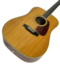 2026年最新】MOrris F-12の人気アイテム - メルカリ