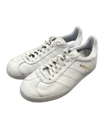 アディダス ローカットスニーカー ガゼル BB5498 レディース SIZE 22.5 (S) adidas