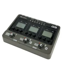 2026年最新】zoom エフェクター G3の人気アイテム - メルカリ