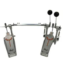 2026年最新】Pearl p-932の人気アイテム - メルカリ