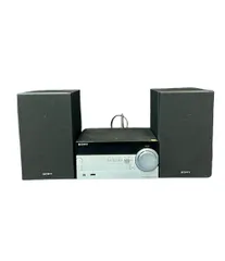 2026年最新】cmt-sx7 ソニーの人気アイテム - メルカリ