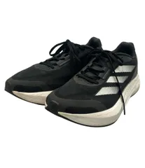 アディダス ローカットスニーカー デュラモ スピード ID9850 メンズ SIZE 26.5 (M) adidas