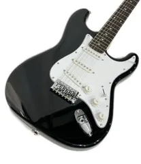 2026年最新】selder 中古の人気アイテム - メルカリ