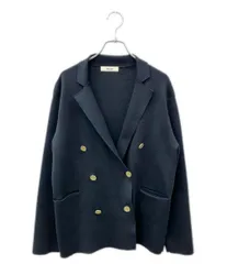 2026年最新】ebure シルクコットンの人気アイテム - メルカリ