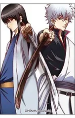 DVD／銀魂 シーズン其ノ弐 06