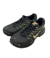 ナイキ ローカットスニーカー AIR MAX TORCH 4 CN2159-002 レディース SIZE 24.0 (L) NIKE