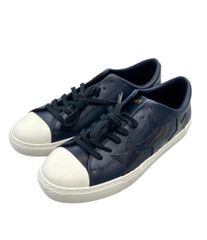 コーチ 2way ショルダーバッグ 肩掛け 斜め掛け サットン クロスボディ