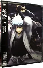 DVD／銀魂 ジャンプアニメツアー2008&2005