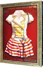 初回限定盤 AKB48 リクエストアワー SLB100 2012 DVD BOX - メルカリ