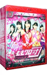 2026年最新】ももいろクローバーZ blu-rayの人気アイテム - メルカリ