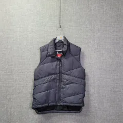 2026年最新】デサント ダウン ベストの人気アイテム - メルカリ