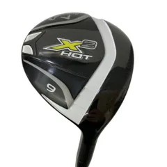 2026年最新】x2hot ヘッドカバーの人気アイテム - メルカリ