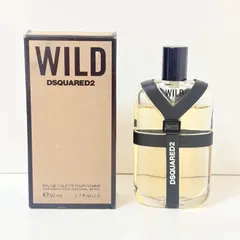 2026年最新】DSQUARED2 香水(男性用)の人気アイテム - メルカリ