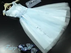 送料無料 未使用 発表会 結婚式 二次会 イベント デ－ト パ－ティ－ ドレス  7号 S (OPN3426)