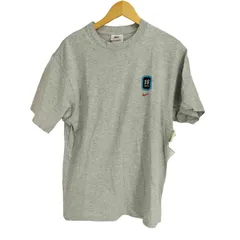 ナイキ NIKE 90-00S 両面プリント S/S Tシャツ メンズ JPN：M 