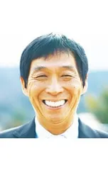 CD／FUNKY MONKEY BABYS／【CD+DVD】ありがとう