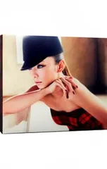 2026年最新】BALLAD 安室奈美恵の人気アイテム - メルカリ