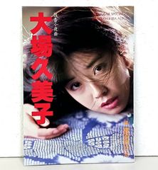 希少！当時物【キャンディーズ】チラシ/カタログ まとめて アソート