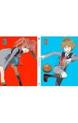 2026年最新】ダーリン・イン・ザ・フランキス 限定の人気アイテム