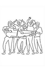 DVD／LIVE TOUR 2017 The ONES 初回盤B