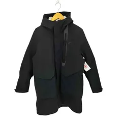 2026年最新】nike storm fitの人気アイテム - メルカリ