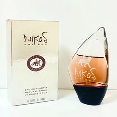 廃盤希少ヒューゴボスボスエレメンツアクアオードトワレ50ml HUGO BOSS - 廃盤希少ヒューゴボスエレメンツアクアオードトワレ50mlの