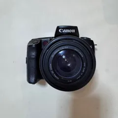 2026年最新】EOS5の人気アイテム - メルカリ