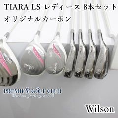 Item thumbnail for item dc62af97-a705-40c1-8a5e-b68e8e37a010