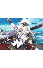 2026年最新】azure blue packの人気アイテム - メルカリ