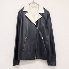 Item thumbnail for item 4a779d26-7308-4062-936a-2eb8e9a78cde