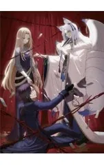 2026年最新】陰の実力者になりたくて blu-rayの人気アイテム - メルカリ