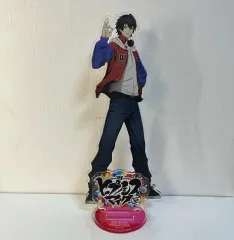 ヒプノシスマイク(ヒプマイ) ヒプマイ ムービー 山田 一郎 アクリルスタンド アクスタ