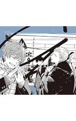 DVD／【三方背ケース・特典ディスク・設定資料集・特製ブックレット・イラストカード・ピックセット付】映画 ギヴン 海へ 完全生産限定版