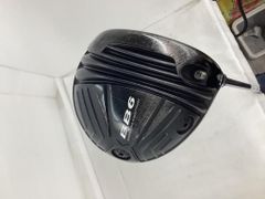 BB4ドライバー ヘッドシャフト エアスピーダー グリップ セット売り