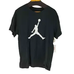 ジョーダンブランド JORDAN BRAND バスケットボール Tシャツ メンズ import：XXL 