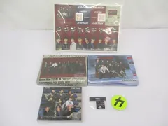  未開封 Snow Man 音故知新 初回盤A B 通常盤 CD DVD 3形態 関連グッズ付き