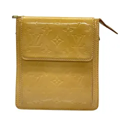 2026年最新】マシュマロフロートの人気アイテム - メルカリ