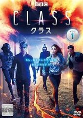 グッドオーメンズ DVD 全巻 1-3巻 グッド・オーメンズ 全3巻 グッド・オーメンズ 全3巻 Amazon.co.jp