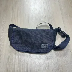 2026年最新】キャプテンサンシャイン porterの人気アイテム - メルカリ