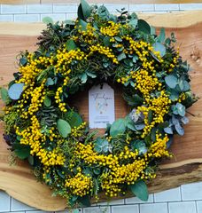 Item thumbnail for item 27d14a6a-a380-46e9-9115-458cd57525c1