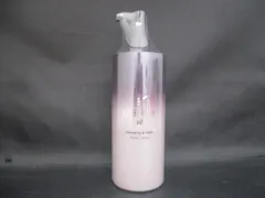 2026年最新】エステツインの人気アイテム - メルカリ