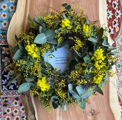 Item thumbnail for item 78a8c766-0a69-4e74-8c16-2c7c840ab557