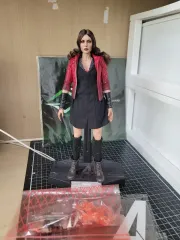 2026年最新】ホットトイズ スカーレット ウィッチの人気アイテム